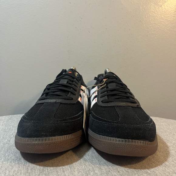 Adidas Predator Freestyle 24 League Low Soccer Men's Shoe Size 9.5 IF1025​​ - Picture 2 of 11